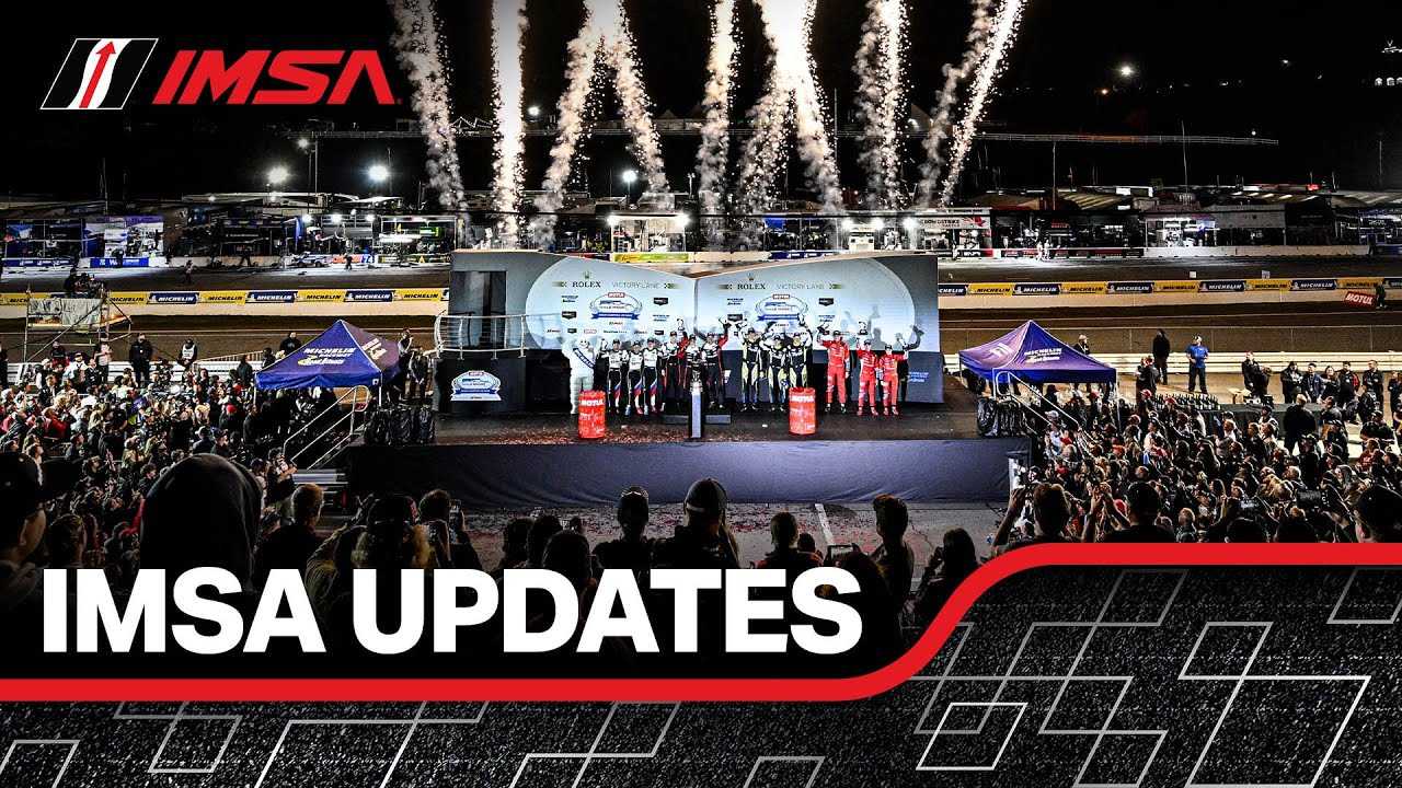 FIA Sued Over "Undemocratic" Election Rules