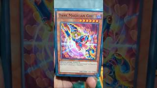 Yugi Legendary Deck 1 -Deck 3 (Ceremonial Battle)π₯Ήπ#yugioh #shorts