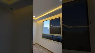 Special colour is Ramadan 🌙🏡 9918 Jotun
