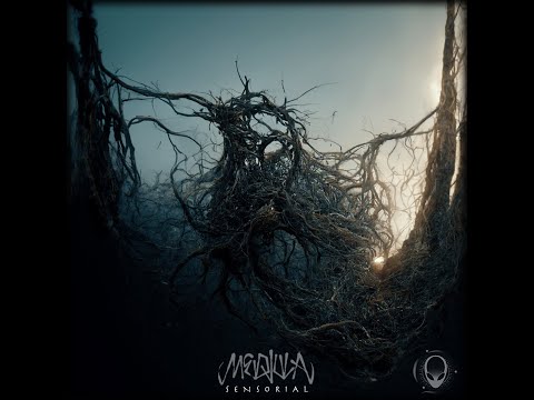 Medjula & Ambler - Exude