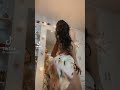 Sexy And Hot Girl Tiktok Models Tiktok Twerking