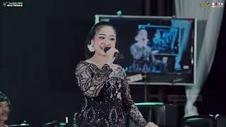 Download lagu LANGGAM BOCAH GUNUNG ⁉️ VELLA RUSDIANA - BAYU MUSIC LIVE PULUNG 🔴 mp3