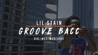 Luh Stain - 