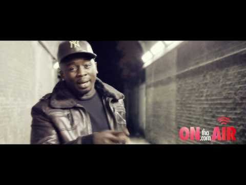 D Stubborn - Lay Them Down