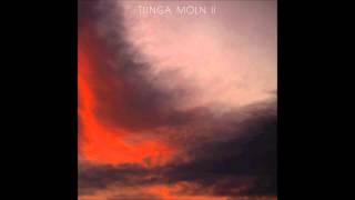 Tunga Moln - Glas