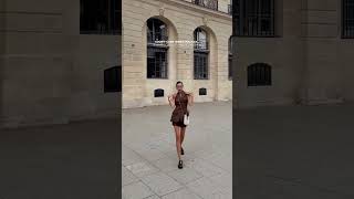 Download lagu Танцы mp3 Download lagu Танцы mp3