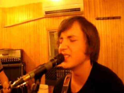 Totem - Anlıyorsun Değil mi?(cover)