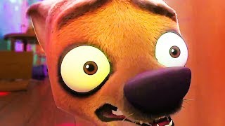 Trailer Preview Image