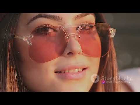 Summer Fashion Showdown: The New Wave