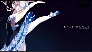 Cover art for rePrologue