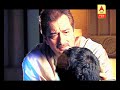 Piya Albela Naren Confesses Infront Of Father