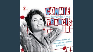 Didn&#39;t I Love You Enough