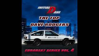 Cover art for The Top