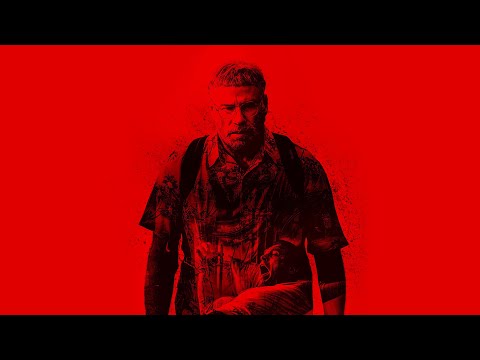 Fanático (The Fanatic) - Tráiler español