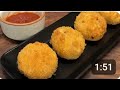 Cheesy Crispy FriedMomos Egg 65ASMR Cooking Food I 87K Views6 Months Ago Asmr Foodie
