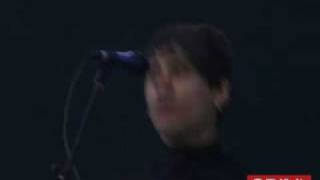 SXSW &#39;07: Ben Jelen