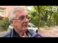 GLD Nieuws 23 mei 2017