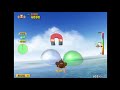 Ballsin It To The E Brake Super Monkey Ball 2 Monkey Target 2