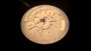 Kahn - Helter Skelter