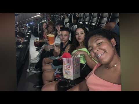 Formatura 9°Ano 2022