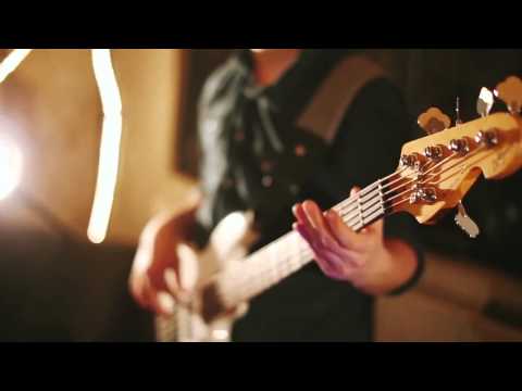 RUDI O - EST. 2012 - Teaser