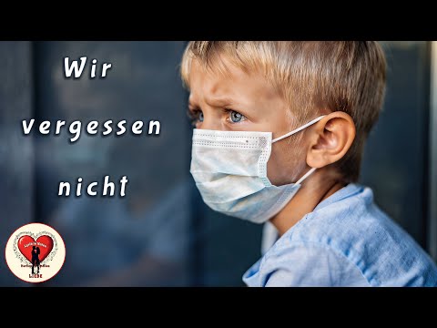 Wir vergessen nicht