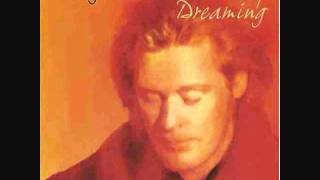 DARYL HALL:  Justify