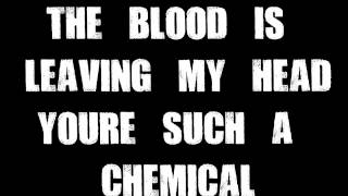 Hot Chelle Rae - Never Have I Ever lyrics