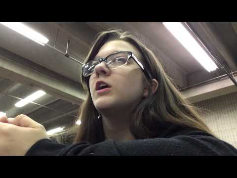 CO fiddle championships