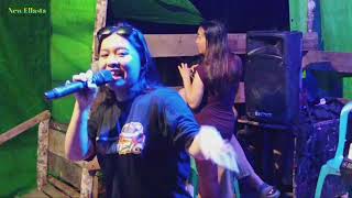 Download lagu KEHADIRANMU || COVER : AMOY || PLAYER_JANG_IRGI mp3