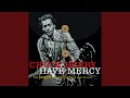 It Hurts Me Too (Live at Lanchester Arts Festival)