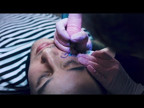 negatiiv OG - ICH BIN ES PART 2 (prod. Kemo)