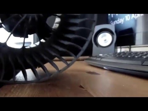 Mercedes Benz 190e Restoration Log #10 - Heater Motor Removed!