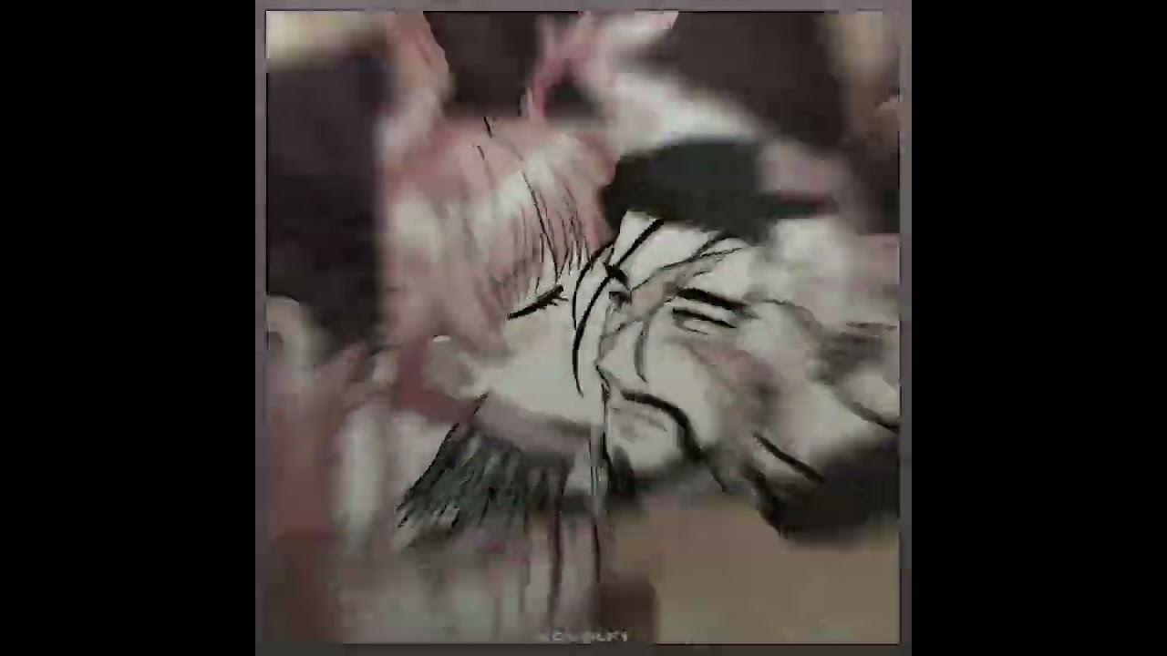 Another Typical Fantasy Romance Edit♡ || alight motion