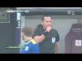 video: Cseri Tamás tizenegyesgólja az Újpest ellen, 2022