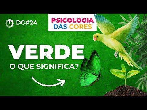 Curso de design gráfico grátis