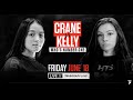 FASTEST Submission In Women S WNO History Jessica Crane Vs Danielle Kelly
