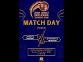 upcoming-match