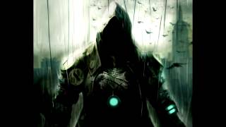Stealth Music - Assassin
