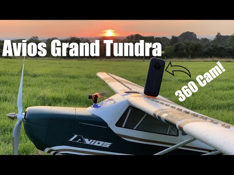 avios-grand-tundra-fpv--insta360-one-x