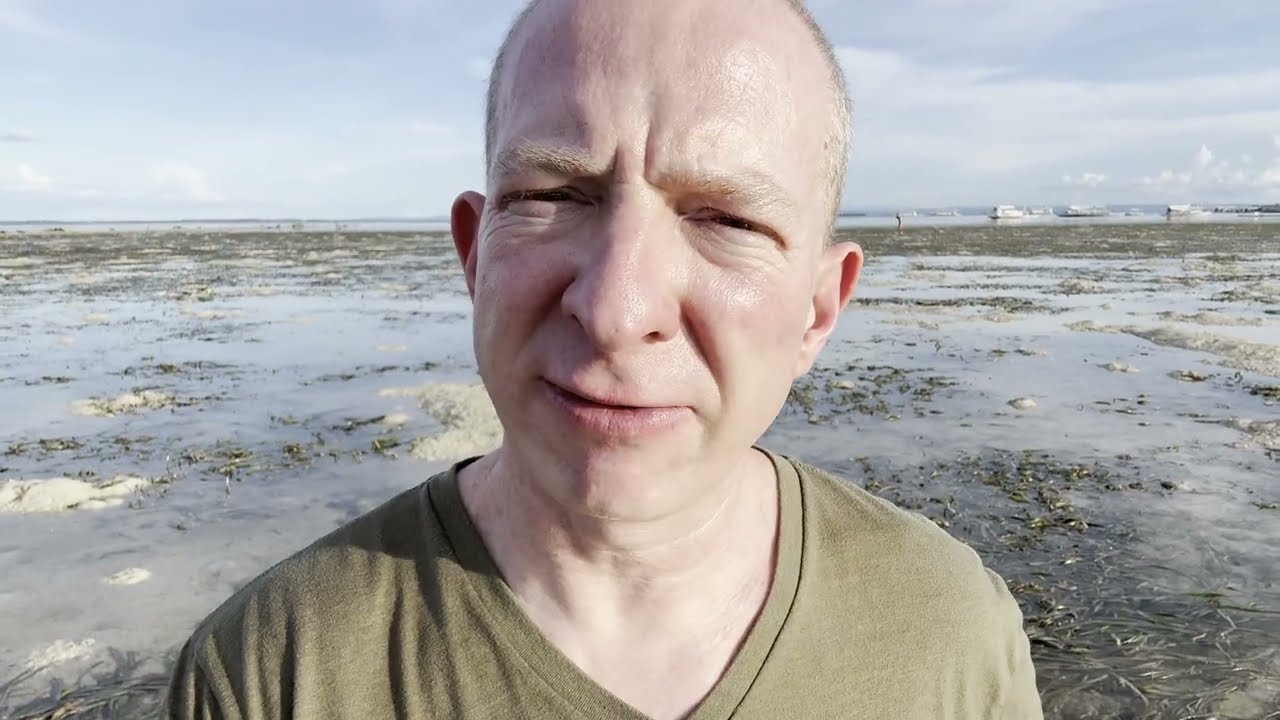 Your Problems Might Go Away