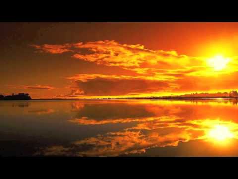 Dj Tiesto Tell my why / Life is wonderfull