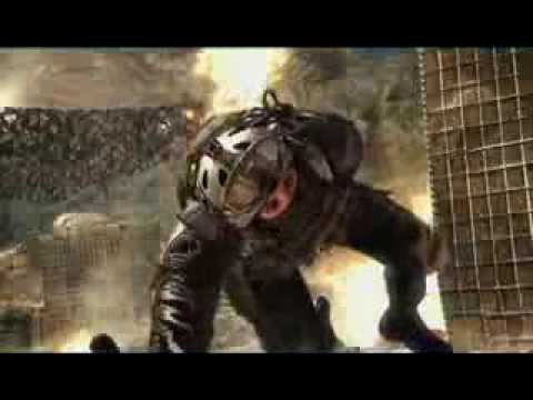 Reklama Serwa EpicCraft 1.5.2