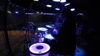 Can&#39;t Stop Singing - Covenant Worship