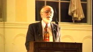 Hildegard The Visionary