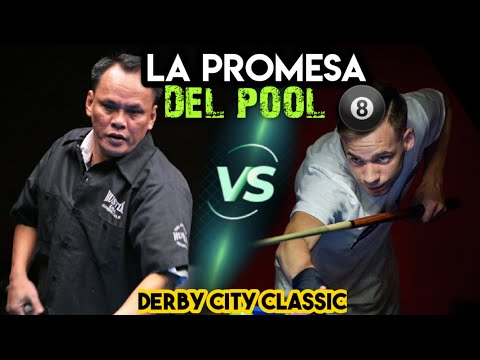 ¿JOSHUA O BUSTAMANTE?🔥 | Joshua Filler VS Francisco Bustamante