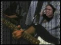 Hair Of The Dog (Nazareth Cover ) 