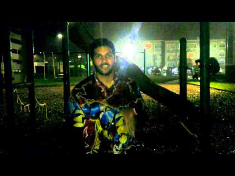 Emilio's Birthday rap