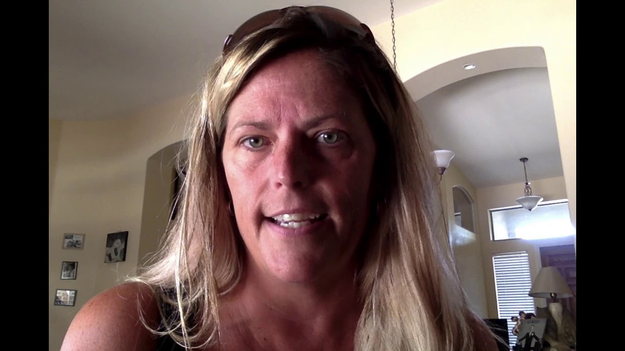 Blog #9: Step by Step Selling Process