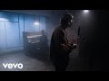 Lewis Capaldi - Bruises (Official Live Video) Lewis Capaldi - Bruises (Official Live Video)